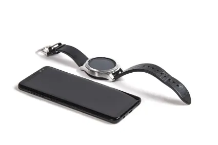 BetAmo Kasino Mobilná aplikácia